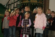 bild (20).jpg